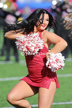 Camellia Bowl- Arkansas State vs Northern Illionois University 12-23-23_JWM_0931