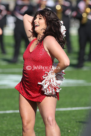 Camellia Bowl- Arkansas State vs Northern Illionois University 12-23-23_JWM_0954