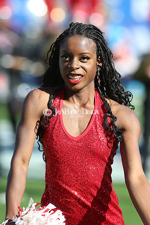 Camellia Bowl- Arkansas State vs Northern Illionois University 12-23-23_JWM_0969