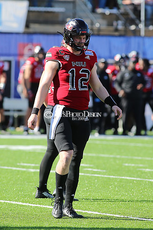 Camellia Bowl- Arkansas State vs Northern Illionois University 12-23-23_JWM_0999