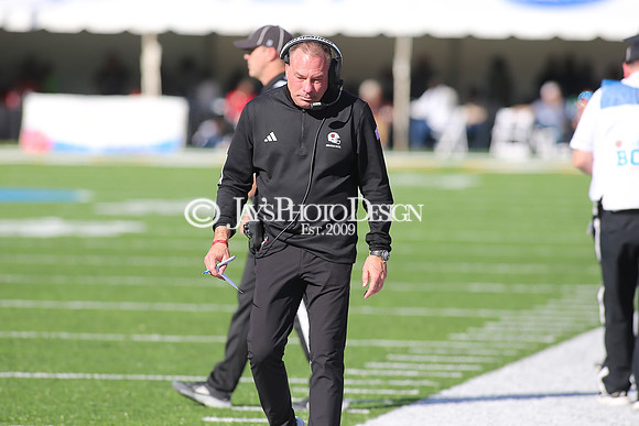 Camellia Bowl- Arkansas State vs Northern Illionois University 12-23-23_JWM_1008