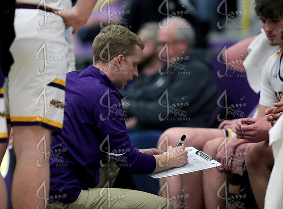Ouachita @ Poyen Sr. Boys 1-21-25_JWM_0530