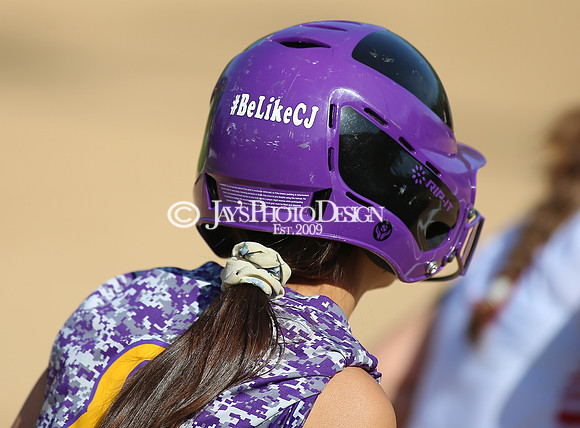 Ashdown @ Glen Rose 4-19-22_Manning_0047