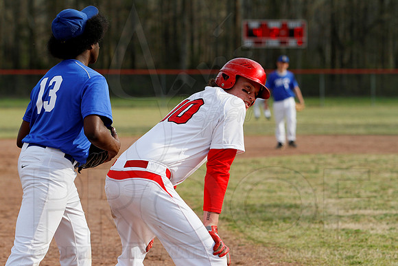 Estem @ Glen Rose 3-28-13 (© Justin Manning) JWM0184