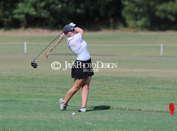 High School Golf 8-15-24_JWM_0078
