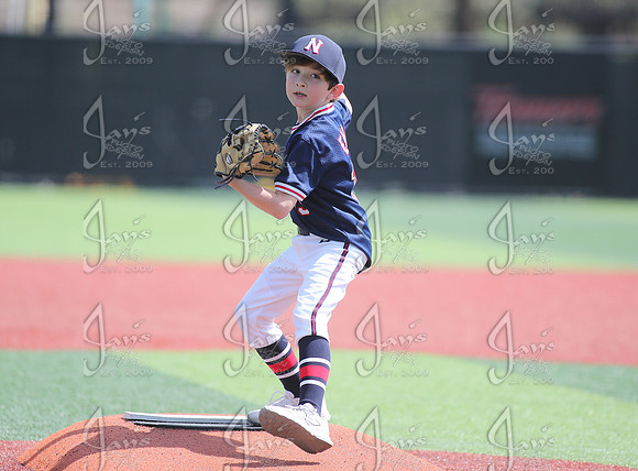 Hot Springs Nationals vs. Texarkana Sticks 9U 3-30-25_JWM_0603