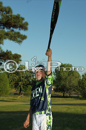 Wrecking Crew (Baseball)_JWM_0185