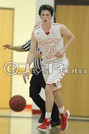 Episcopal @ Harmony Grove Boy 1-5-2016 (©Justin Manning) JWM_0413