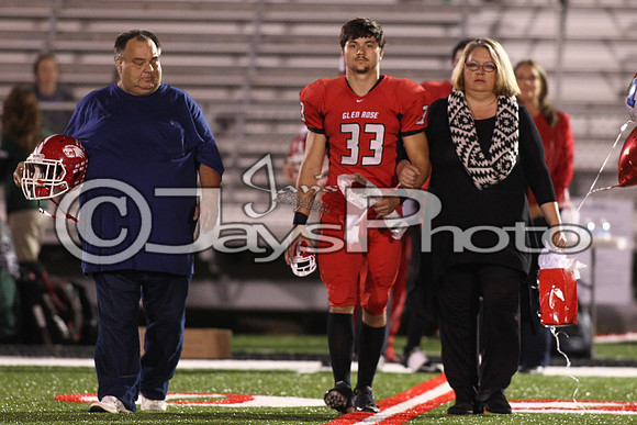 Glen Rose @ Episcopal Collegiate 11-6-2015 (©Justin Manning) JWM_0028
