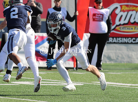 Shiloh Christian vs. Greenwood (6A State Final) 12-7-24_JWM_0250