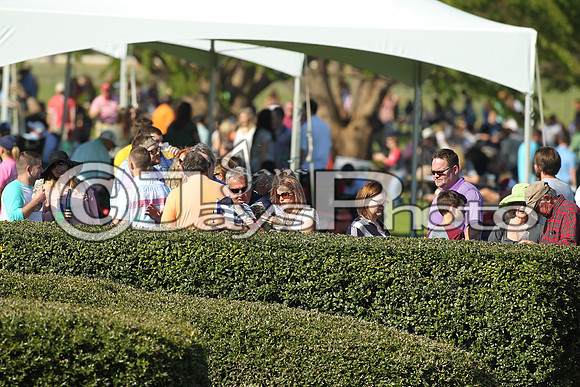 JWM_170318_AzeriStakes_00263