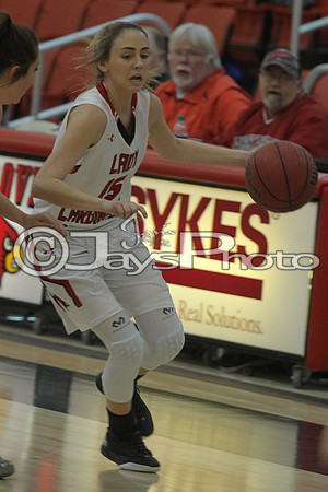 Jessieville @ Harmony Grove Senior Girls 1-12-2016 (©Justin Manning) JWM_0027
