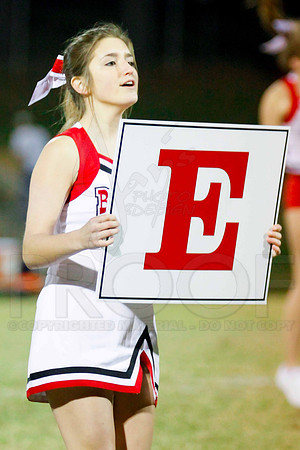 Glen Rose @ Two Rivers 11-1-12 (Justin Manning)0158