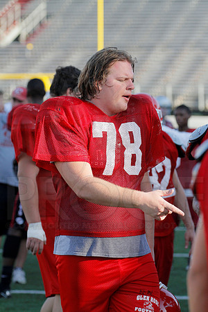 War Memorial Team Camp 7-24-12 (Justin Manning)118