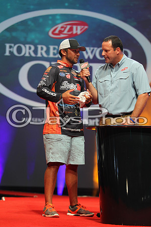 Forrest Wood Cup (Day 3) 8-22-2015 (©Justin Manning) JWM_0798