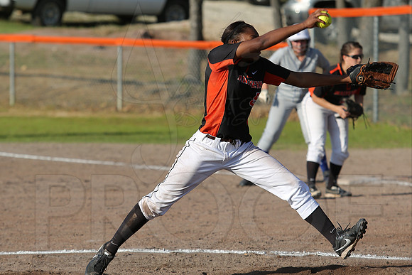 Lakeside @ Malvern Sr. Night 4-15-13  (©Justin Manning) JWM0037