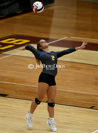Sheridan @ Lake Hamilton Volleyball 9-1-20_JWM_0969