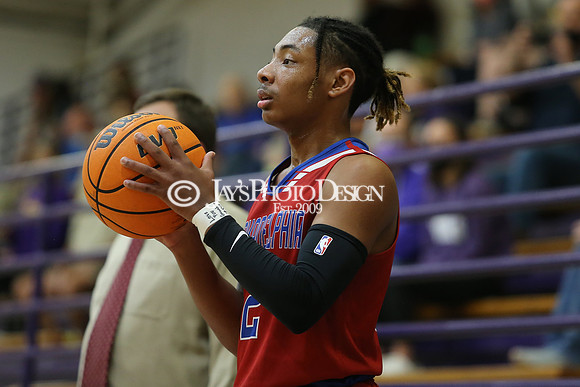 Arkadelphia @ Fountain Lake 1-19-21_JWM0817