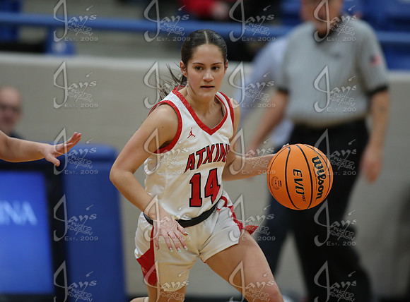 Atkins vs. Jessieville Girls (AAA 3A-4 District First Round) 2-17-25_JWM_0841