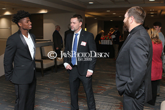 Hooten's Farm Bureau Awards 12-12-22 _JWM_0175