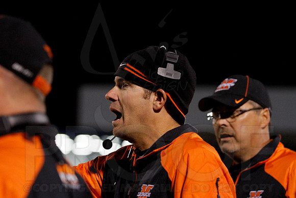 Malvern @ Arkadelphia 11-8-13 (©Justin Manning) JWM_0319