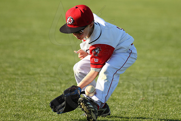 Benton Panthers vs. Arkansas Travelers 7's_JWM_0342