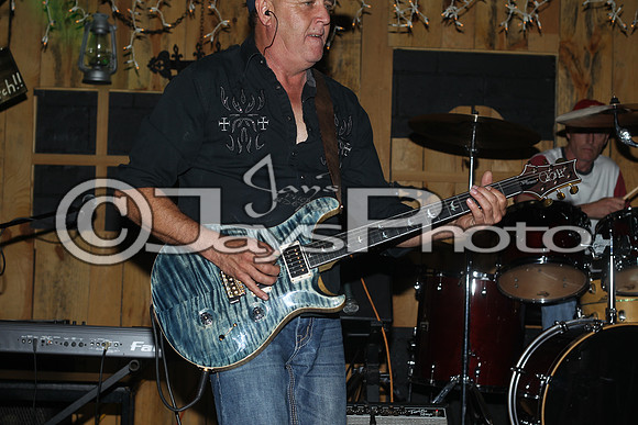 Midnight Hurricanes (Boogies)_0144