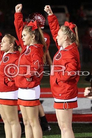 Glen Rose @ Episcopal Collegiate 11-6-2015 (©Justin Manning) JWM_0404