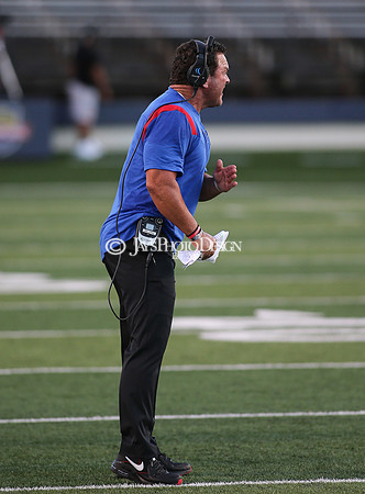 Little Rock Parkview vs. Har-Ber 8-25-22_JWM_0302