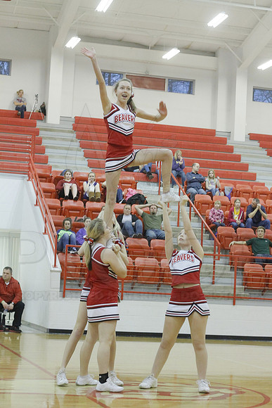 Fountain Lake @ Glen Rose 1-29-13 (Justin Manning)0174