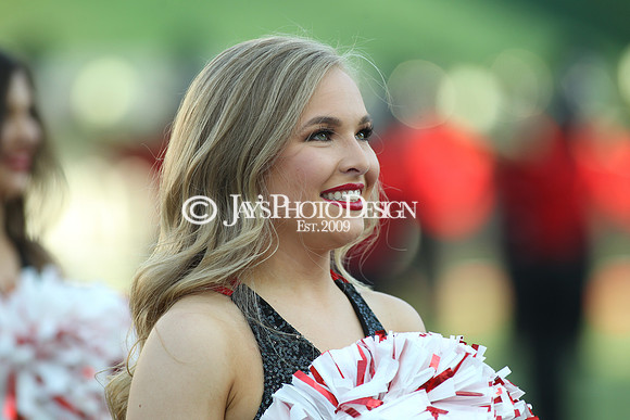 SMU @ Arkansas State 8-31-19_0192