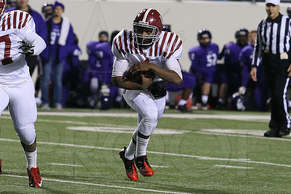 El Dorado vs. Pine Bluff 12-14-13 (©Justin Manning) (©Justin Manning) JWM_0138