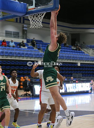 Jacksonville vs. Alma (Sheridan Holiday Classic) 12-30-21_JWM_0245