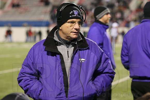 El Dorado vs. Pine Bluff 12-14-13 (©Justin Manning) (©Justin Manning) JWM_0250