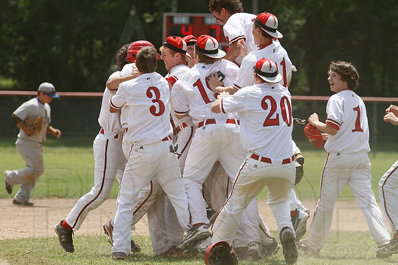 Glen Rose vs. Jessieville 4-28-12 (Justin Manning)215