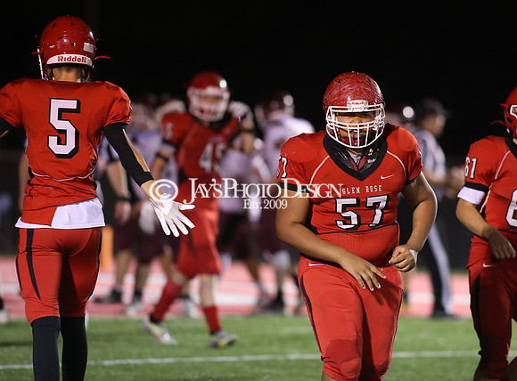 Perryville @ Glen Rose Junior High 11-3-22_JWM_0732