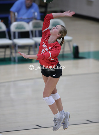 Harding Academy @ Episcopal 8-25-25_JWM_0357