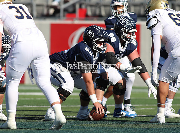 Shiloh Christian vs. Greenwood (6A State Final) 12-7-24_JWM_0603
