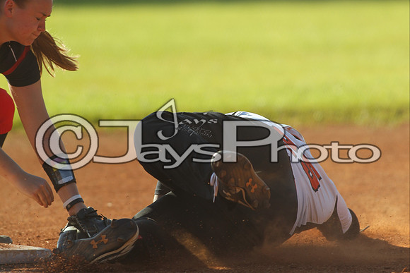 Harmony Grove @ Malvern softball_JWM_0466