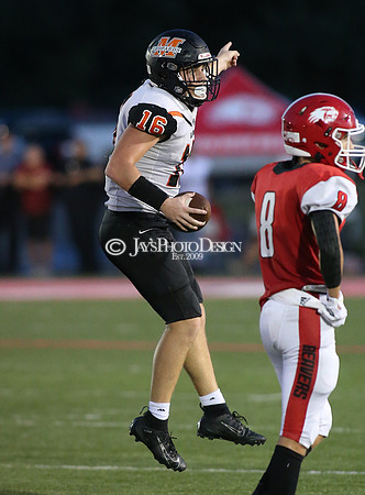 Malvern @ Glen Rose 9-2-22_JWM_693