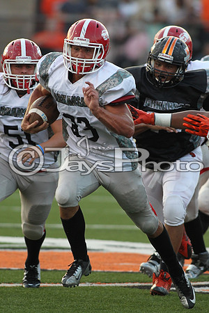 Glen Rose @ Malvern 9-4-2015 (©Justin Manning) JWM_0289