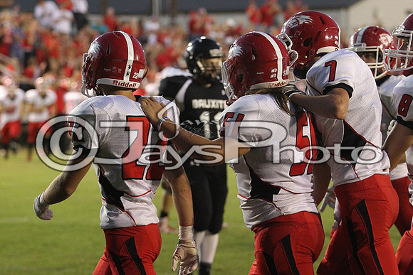 Glen Rose @ Bauxite 9-11-2015 (©Justin Manning) JWM_0424