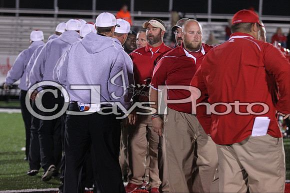 McGehee @ Glen Rose 11-13-2015 (©Justin Manning) JWM_1375