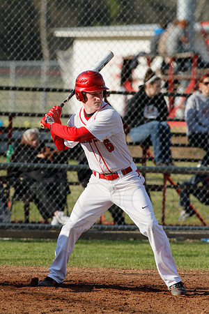 Bismarck @ Glen Rose 4-8-2014 (© Justin Manning) JWM_0133