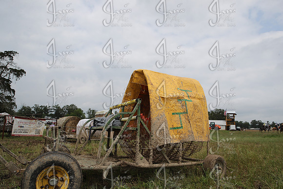 Whiskey Ridge Ranch (Chuckwagon Races) 5-25-25_JWM_023