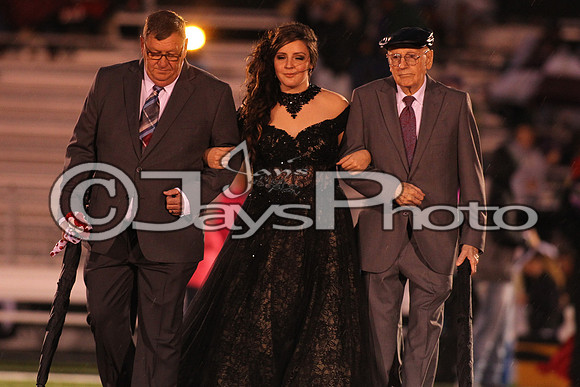 Centerpoint @ Glen Rose (Homecoming) 10-23-2015 (©Justin Manning) JWM_0168