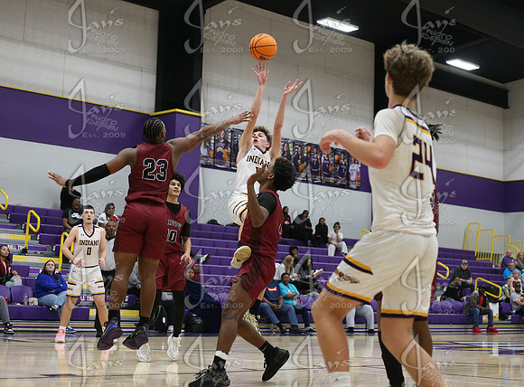 Fordyce @ Poyen Sr. Boys 2-3-25_JWM_0710