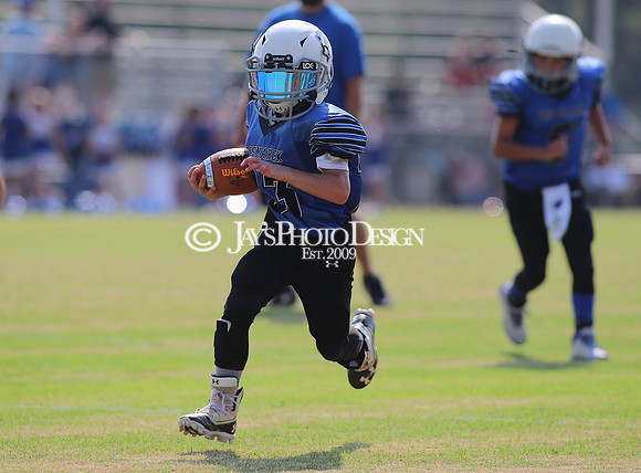 4th Grade Peewee Football (Glen Rose @ Bismarck) 8-24-24_JWM_0096