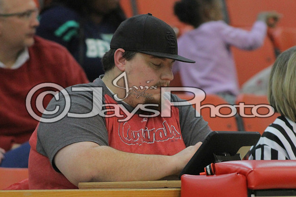 Harmony Grove vs Episopal Collegiate Boys 3A District Tournament 2-20-2015 (©Justin Manning) JWM_108