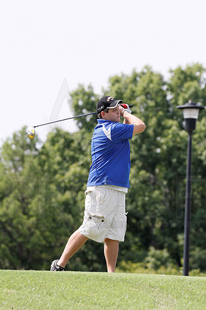 Cortez Golf Course (Hot Springs Village) 8-14-12 050(Justin Manning)